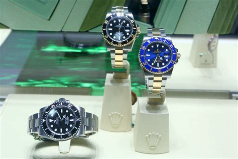 tienda de rolex en miami|rolex boutique miami.